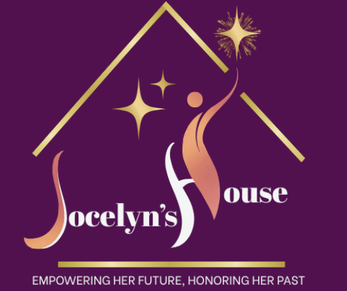 Joycelyn’s House