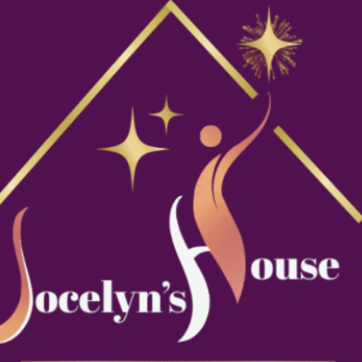 Joycelyn’s House